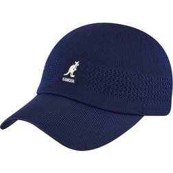 Kangol Casquette Ventair Space - Bleu