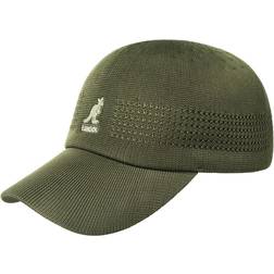 Kangol Casquette Ventair Space - Olive