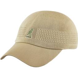 Kangol Casquette Ventair Space - Beige