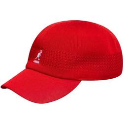 Kangol Pet Tropic Ventair Space - Rouge