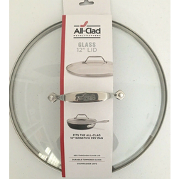 All-Clad - Lid 30 cm