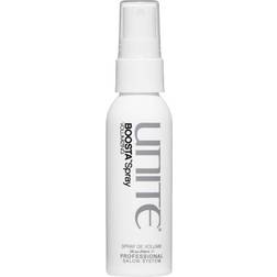 Unite Boosta Volumizing Spray 59ml