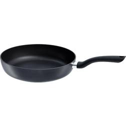 Fissler Cenit 28 cm