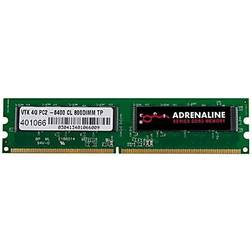 Visiontek DDR2 800MHz 4GB (900559)