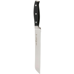 Zwilling Forged Premio 16906-201 Bread Knife 19.99 cm