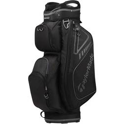 TaylorMade Select Cart Bag