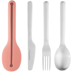 Berghoff Leo Cutlery Set 4