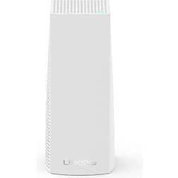 Linksys Velop WHW0301 (1-pack)