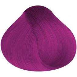 Pravana ChromaSilk Vivid Mystic Magenta 3fl oz