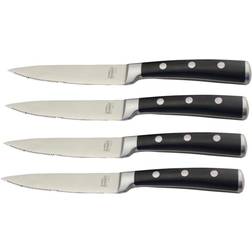 Berghoff Classico 2202018 Knife Set