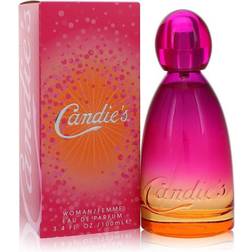 Liz Claiborne Candies EdP 3.4 fl oz