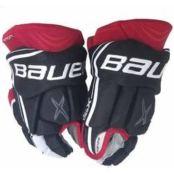 Bauer Vapor Lite Jr