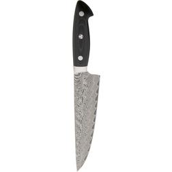 Zwilling Kramer Euroline Damascus Collection 34881-203 Chef's Knife 7.87 "