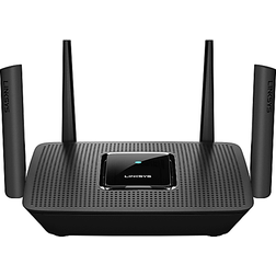 Linksys MR8300 Mesh Wi-Fi Router AC2200