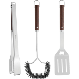 Berghoff Essentials Barbecue Cutlery 3