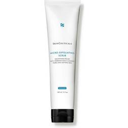 SkinCeuticals Micro-Exfoliating Scrub 150ml