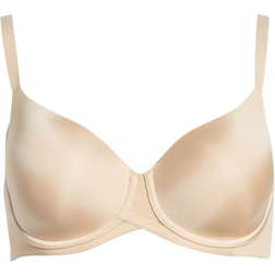 Wacoal Full Figure Ultimate Side Smoother Contour Bra