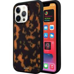 SONIX Tort Case for iPhone 13 Pro Max