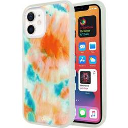 SONIX Glow Case for iPhone 12/12 Pro