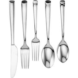 Mikasa Addison Cutlery Set 20