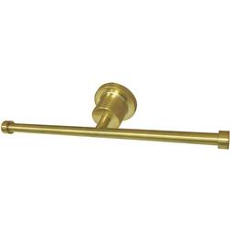 Kingston Brass Concord BAH8218SB