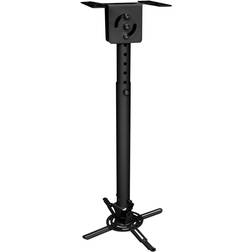 PRO-mounts PRO200