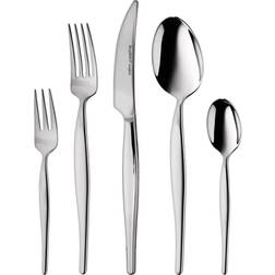 Berghoff Ralph Kramer Finesse Cutlery Set 30