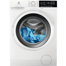 Electrolux EW6F328WUP