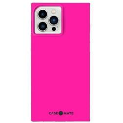 Case-Mate Blox Case for iPhone 13 Pro Max