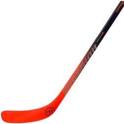 Warrior Covert SL Jr