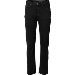 Tiger of Sweden Meg Jeans - Black