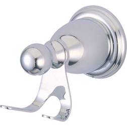 Kingston Brass Heritage BA1757C