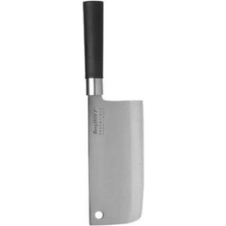 Berghoff Essentials 1301086 Fleischerbeil 17.14 cm