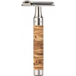 Mühle Rocca Safety Razor R95