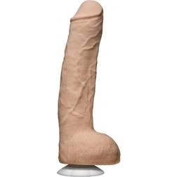Doc Johnson John Holmes Ultra Realistic 3.0" Cock