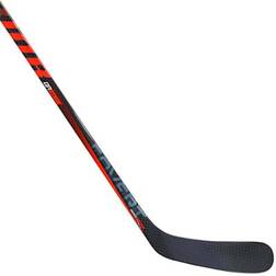 Warrior Covert Edge Int