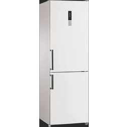 MONT KARLO KG40VV70EU White