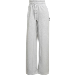 adidas SL BF Pant - Lgrey