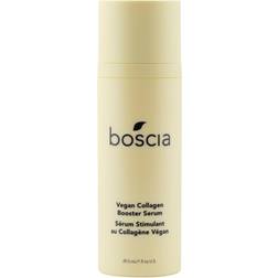 Boscia Vegan Collagen Booster Serum 29.5ml