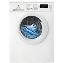 Electrolux EW2F727WP