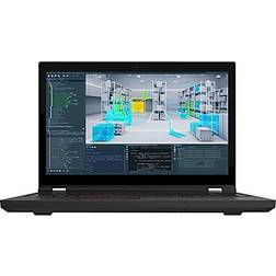 Lenovo ThinkPad P15 Gen 2 20YQ003KUS