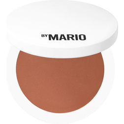 MAKEUP BY MARIO SoftSculpt Bronzer Dark