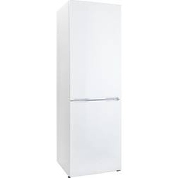 MONT KARLO KG36VV04 White