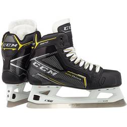 CCM SuperTacks 9370 SR Patines de hockey