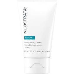 Neostrata Restore Bio-Hydrating Cream 40g