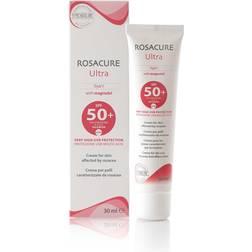 Synchroline Rosacure Ultra SPF50+