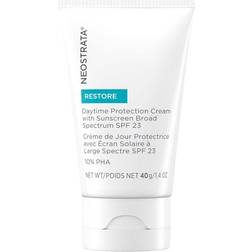 Neostrata Restore Daytime Protection Cream SPF23 40g