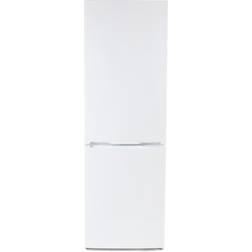 MONT KARLO KG36NV441 White