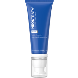 Neostrata Skin Active Cellular Restoration 50g