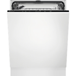 Electrolux KESD7100L White